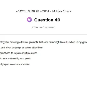 ADA201c SU26 FE RE_040.webp