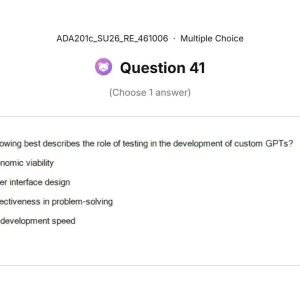 ADA201c SU26 FE RE_041.webp
