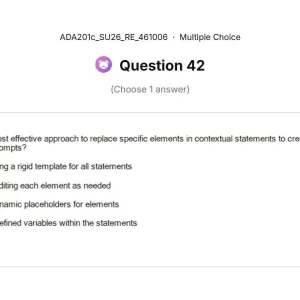 ADA201c SU26 FE RE_042.webp