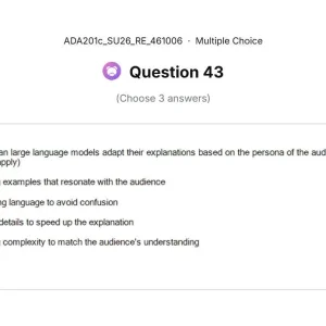 ADA201c SU26 FE RE_043.webp