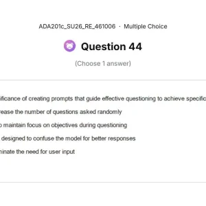 ADA201c SU26 FE RE_044.webp