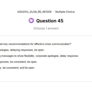 ADA201c SU26 FE RE_045.webp
