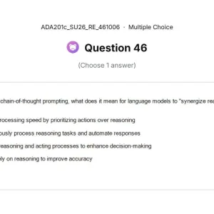ADA201c SU26 FE RE_046.webp