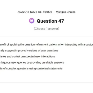 ADA201c SU26 FE RE_047.webp