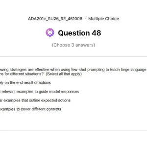ADA201c SU26 FE RE_048.webp