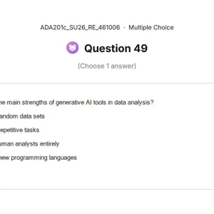 ADA201c SU26 FE RE_049.webp