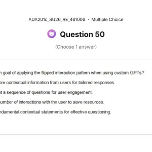 ADA201c SU26 FE RE_050.webp