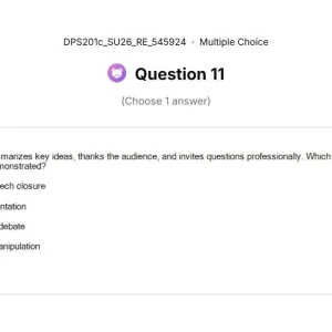 DPS201c SU26 FE RE_011.webp