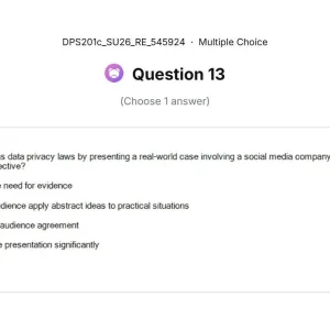 DPS201c SU26 FE RE_013.webp