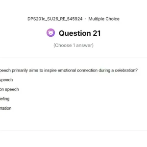 DPS201c SU26 FE RE_021.webp