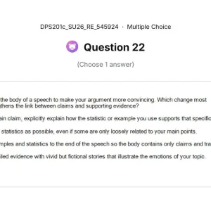 DPS201c SU26 FE RE_022.webp