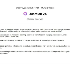Media 'DPS201c SU26 FE RE_024.webp' in category 'DPS201c'