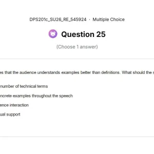 DPS201c SU26 FE RE_025.webp