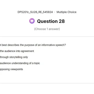 DPS201c SU26 FE RE_028.webp