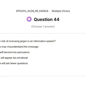DPS201c SU26 FE RE_044.webp