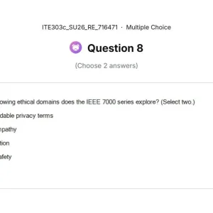 ITE303c SU26 FE RE_008.webp