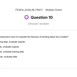 ITE303c SU26 FE RE_010.webp