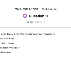 ITE303c SU26 FE RE_011.webp