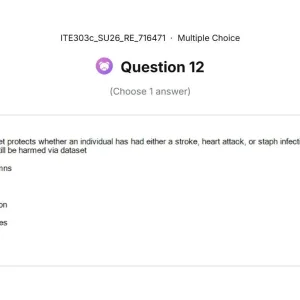 ITE303c SU26 FE RE_012.webp