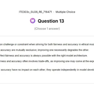 ITE303c SU26 FE RE_013.webp
