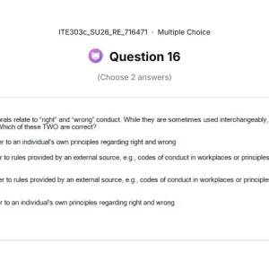 ITE303c SU26 FE RE_016.webp
