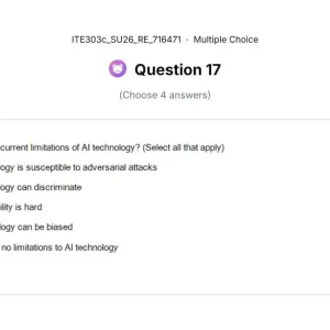 ITE303c SU26 FE RE_017.webp