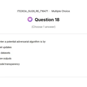 ITE303c SU26 FE RE_018.webp