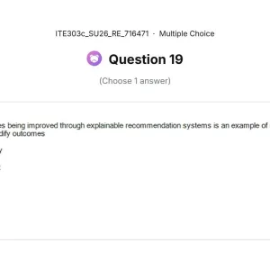 ITE303c SU26 FE RE_019.webp