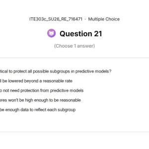 ITE303c SU26 FE RE_021.webp