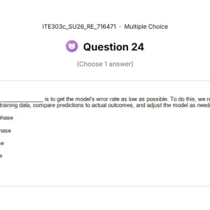 ITE303c SU26 FE RE_024.webp