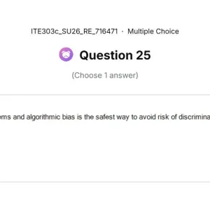 ITE303c SU26 FE RE_025.webp