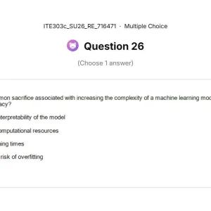 ITE303c SU26 FE RE_026.webp