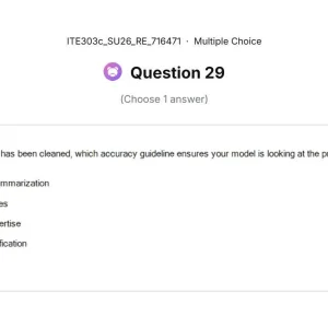 ITE303c SU26 FE RE_029.webp
