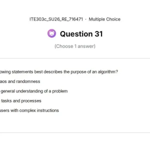ITE303c SU26 FE RE_031.webp