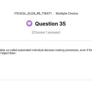 ITE303c SU26 FE RE_035.webp
