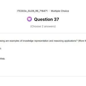 ITE303c SU26 FE RE_037.webp