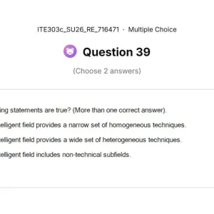 ITE303c SU26 FE RE_039.webp