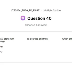 ITE303c SU26 FE RE_040.webp