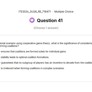 ITE303c SU26 FE RE_041.webp