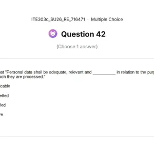 ITE303c SU26 FE RE_042.webp