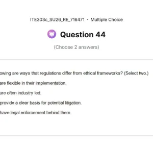 ITE303c SU26 FE RE_044.webp