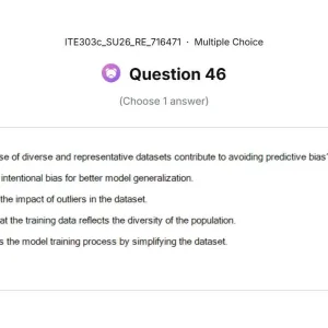 ITE303c SU26 FE RE_046.webp