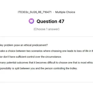 ITE303c SU26 FE RE_047.webp