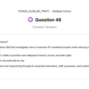 ITE303c SU26 FE RE_048.webp