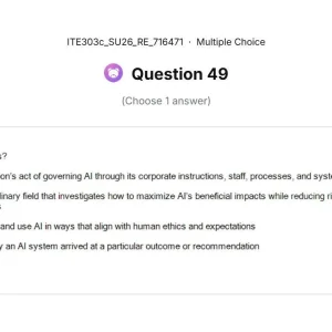 ITE303c SU26 FE RE_049.webp