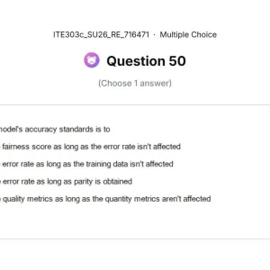 ITE303c SU26 FE RE_050.webp