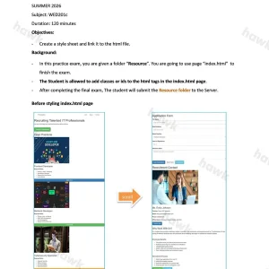 WED201c SU26 PE RE NO2_001.webp