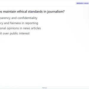 MED201c SU26 FE_02.webp