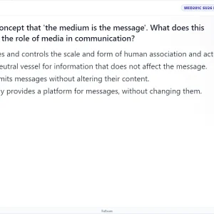 MED201c SU26 FE_07.webp