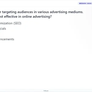 MED201c SU26 FE_09.webp